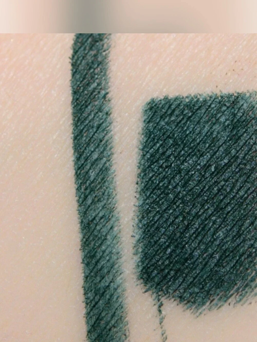 NARS high pigment Grafton Street Eyeliner. NEW